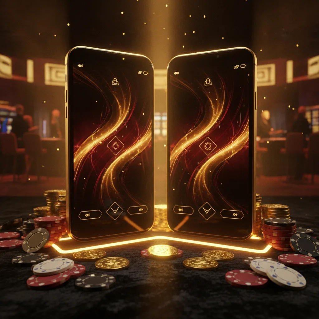 Tải app nakiking